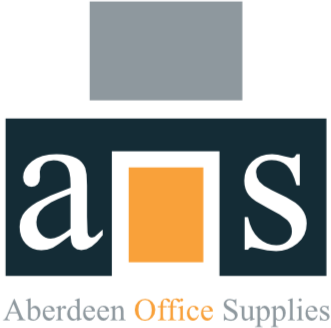 Aberdeen Office Supplies