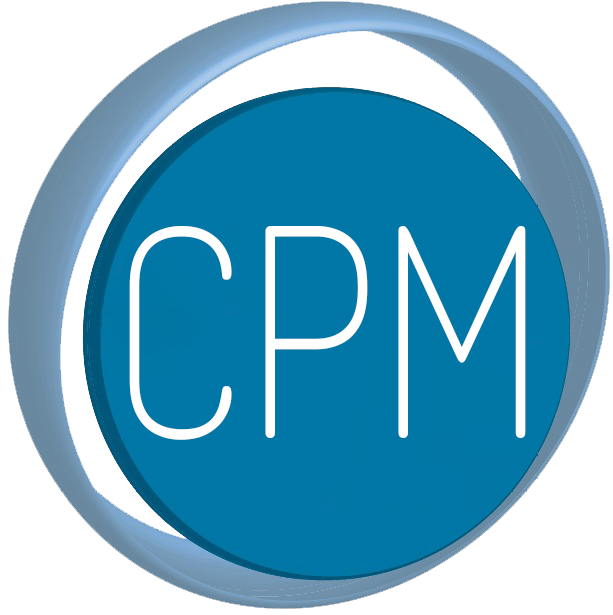 Carden Project Management