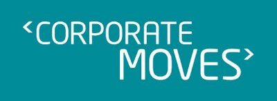 Corporate Moves