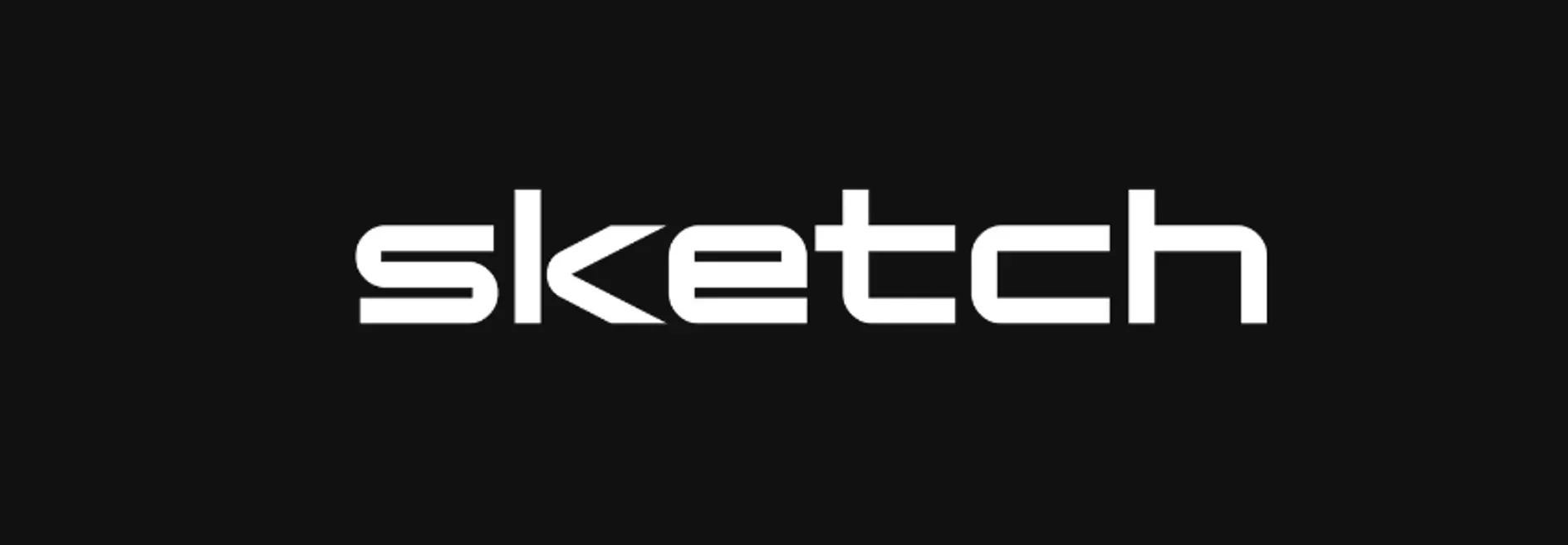 Sketch Studios