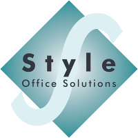 Style Office Solutions