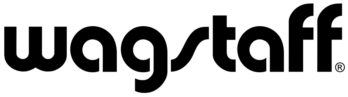 Wagstaff