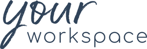 Your workspace